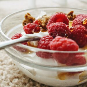 Read more about the article Best and Easy Healthy Breakfast Ideas for Weight Loss