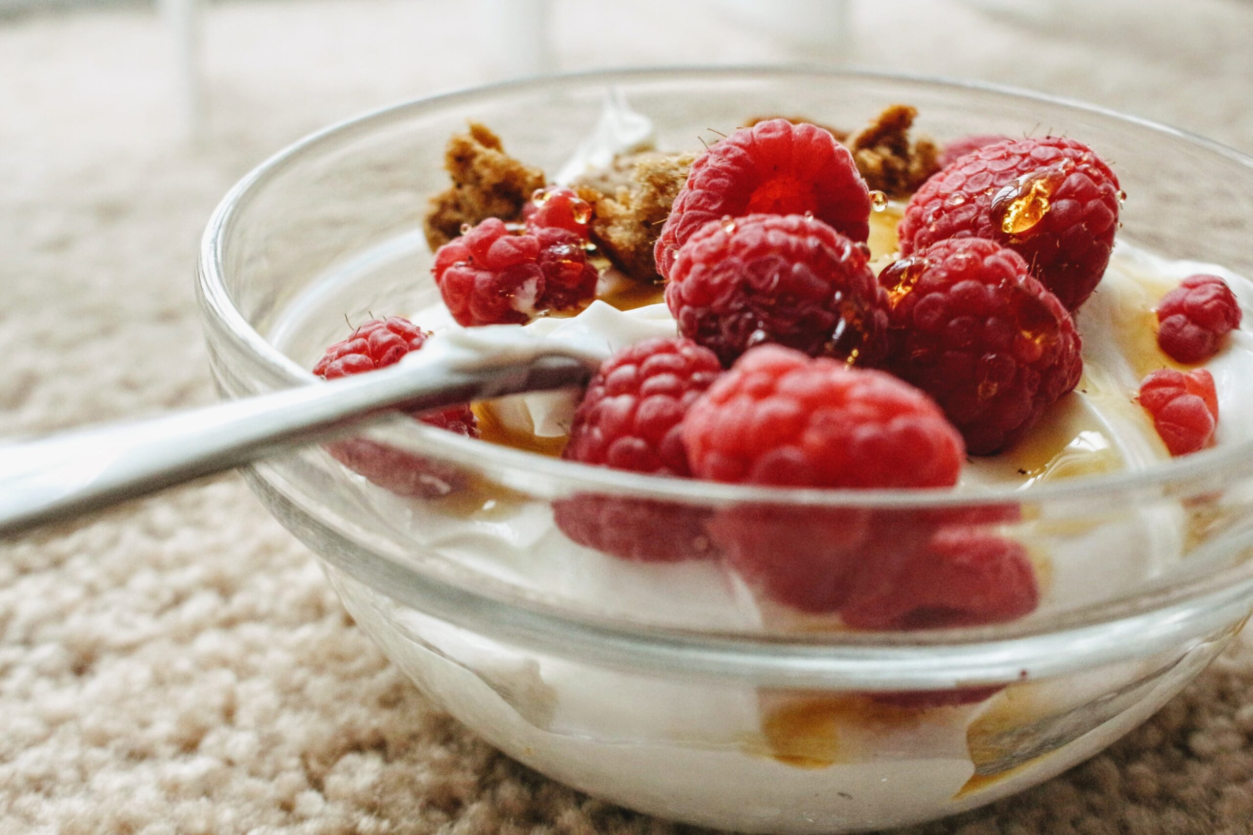 Read more about the article Best and Easy Healthy Breakfast Ideas for Weight Loss