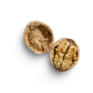 Read more about the article 7 Amazing Benefits of Walnuts for Health Didn’t Know