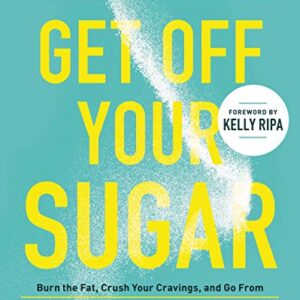 Read more about the article How to Stop Sugar Cravings Instantly: 9 Successful Tips