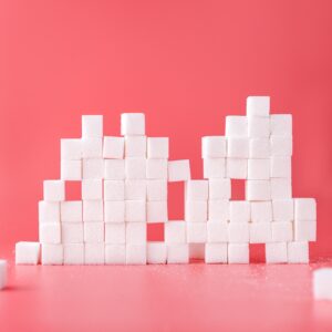 Read more about the article How Much Sugar in a Sugar Cube: Full Guide