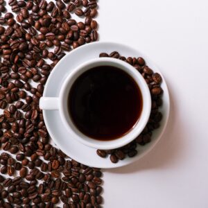 Read more about the article Too Much Coffee and it’s Surprising Impact on Health