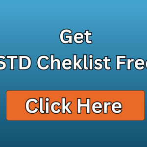 Read more about the article Get STD Checklist Free