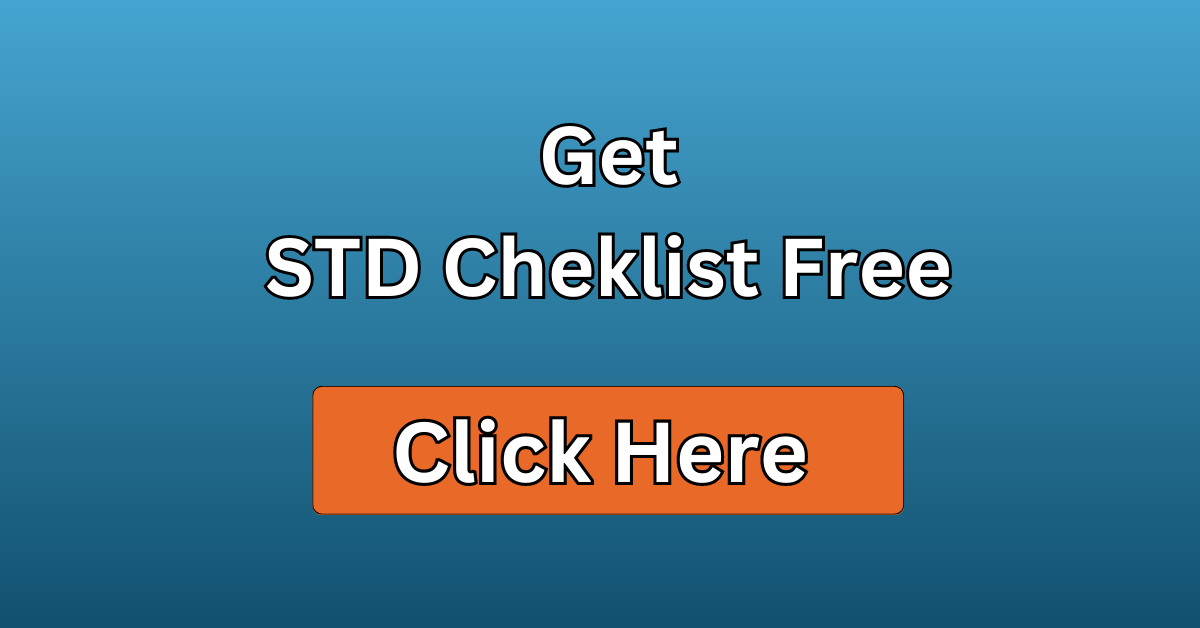 Read more about the article Get STD Checklist Free