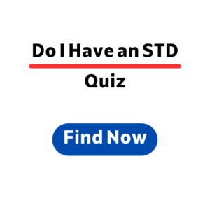 Read more about the article Do I Have an STD Quiz? Find Now